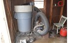 Property photo 57 - PERSONAL PROPERTY AUCTION in Allen County